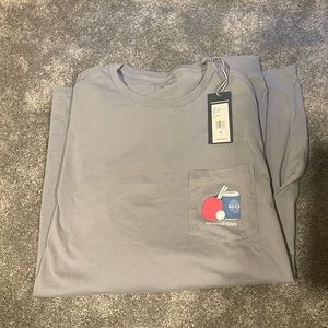 Men’s vineyard vines shirt